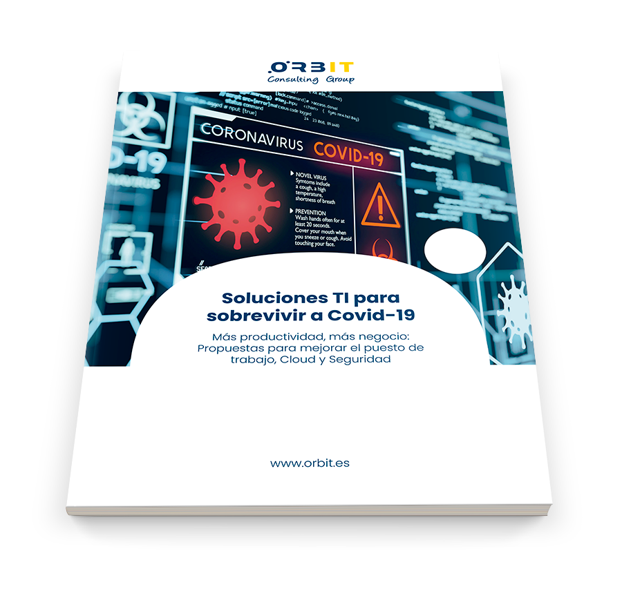 <a class="btn-ebook" href="https://info.orbit.es/soluciones-ti-para-sobrevivir-a-covid-19" >Descargar eBook</a>