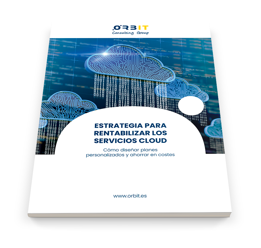 <a class="btn-ebook" href="https://info.orbit.es/cloud-rentable" >Descargar eBook</a>