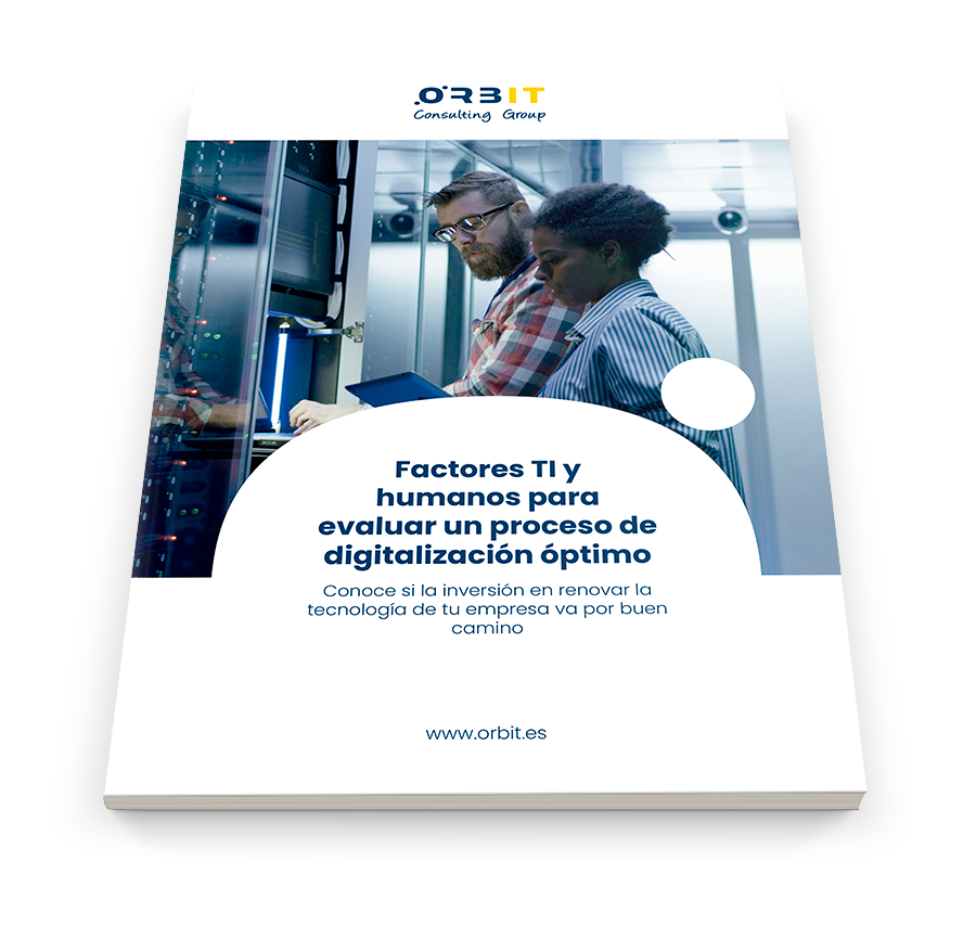 <a class="btn-ebook" href="https://info.orbit.es/factores-ti-y-humanos-para-la-digitalizacion" >Descargar eBook</a>