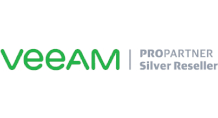 veeampropartnersilverreseller