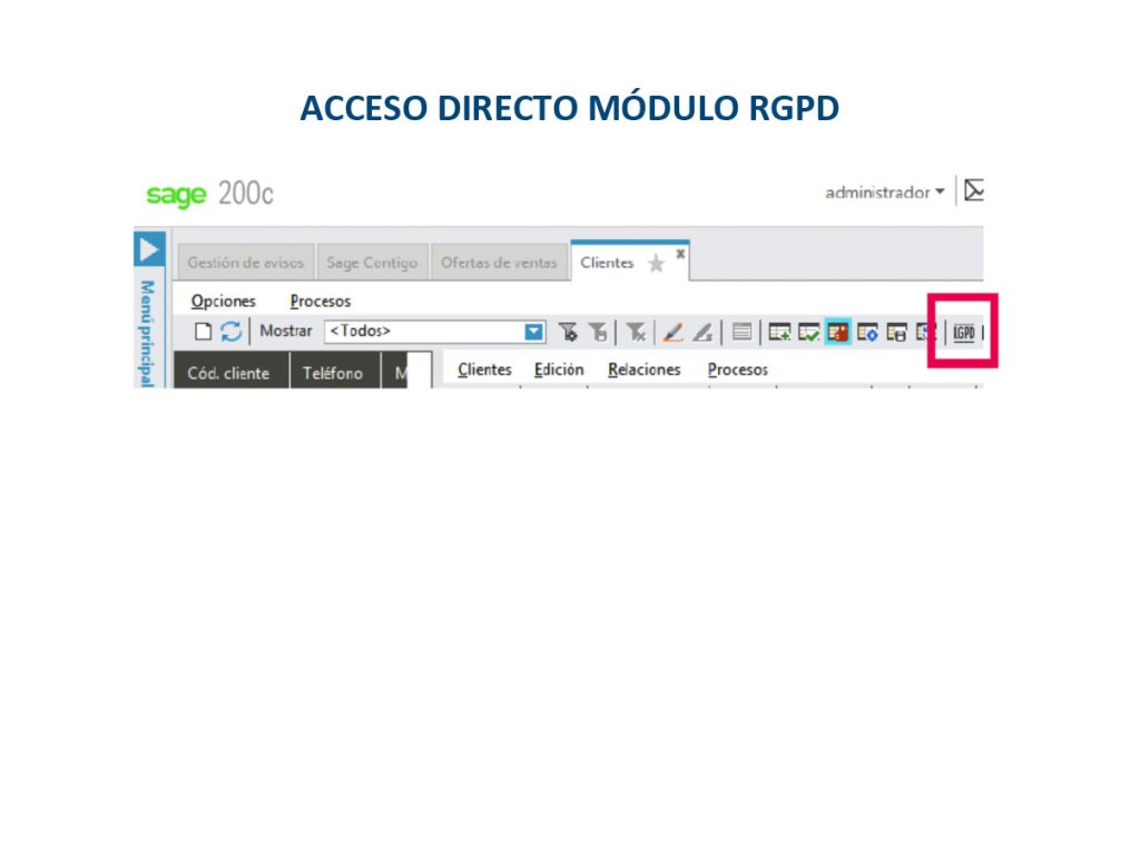 1-acceso-directo