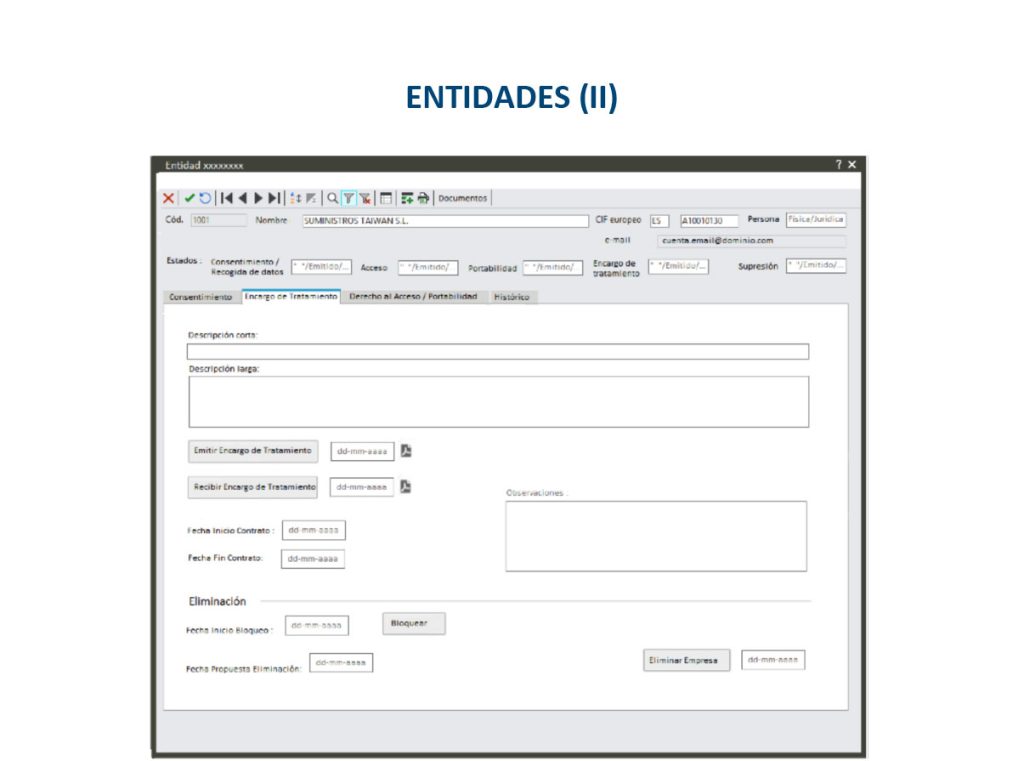3-entidades-II