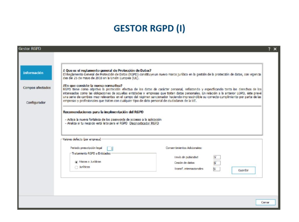 6-gestor-rgpd-I