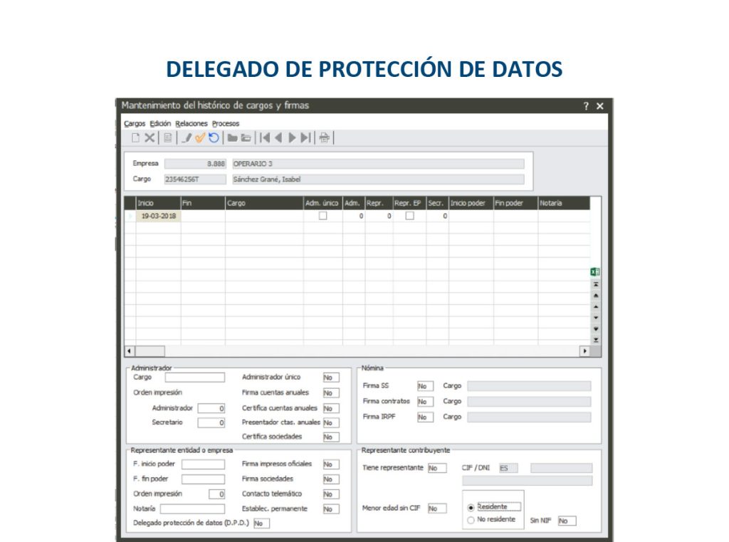 8-delegado-proteccion-datos