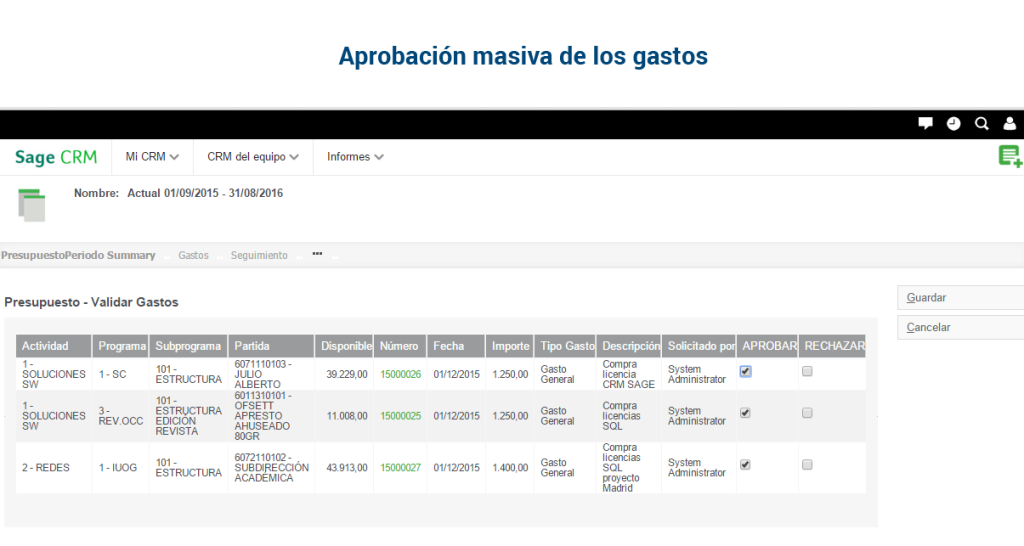 Aprobación-masiva-de-los-gastos