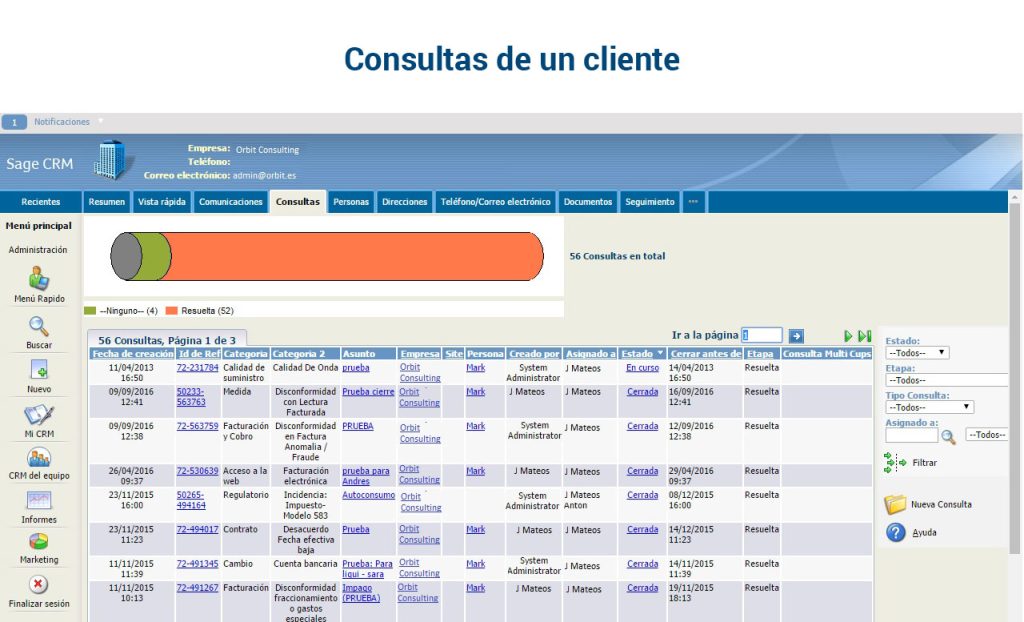 Consultas-de-un-cliente