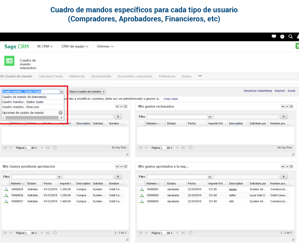 Cuadro-de-mandos-específicos-para-cada-tipo-de-usuario-Compradores-Aprobadores-Financieros-etc