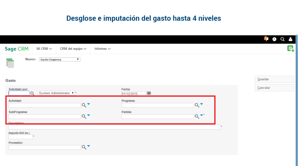 Desglose-e-imputación-del-gasto-hasta-4-niveles