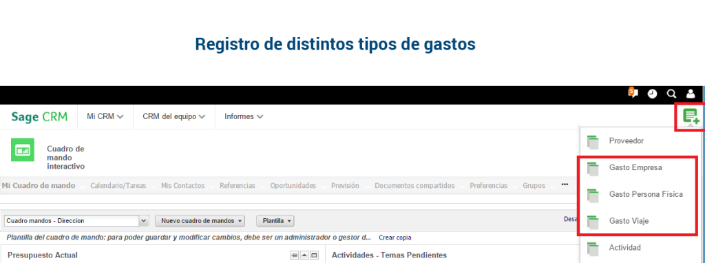 Registro-de-distintos-tipos-de-gastos