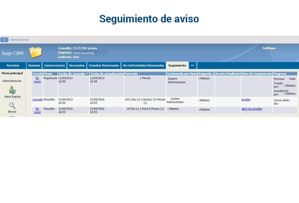 Seguimiento-de-aviso