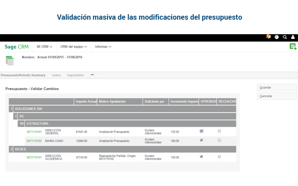 Validación-masiva-de-las-modificaciones-del-presupuesto