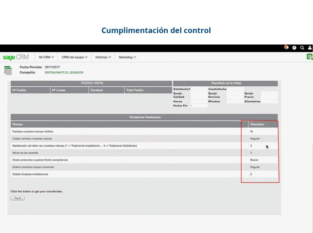 cumplimiento-control