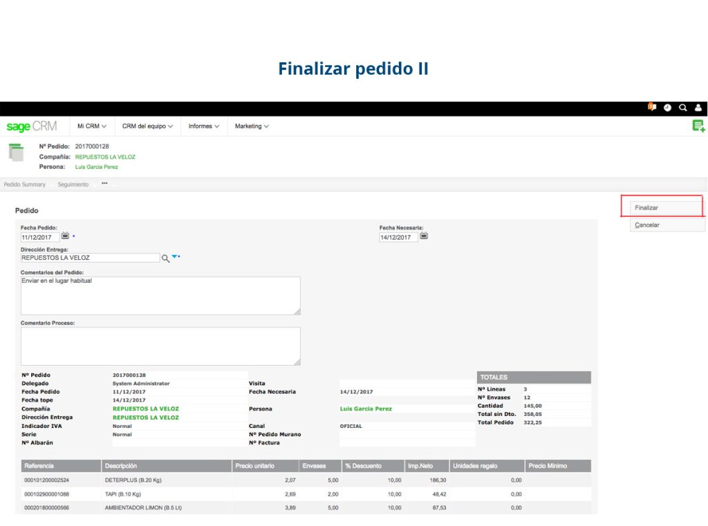 finalizar-pedido-II