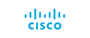 logocisco
