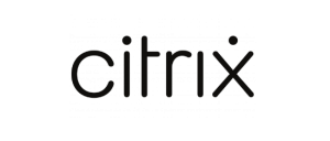logocitrix