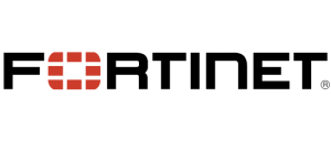 logofortinet