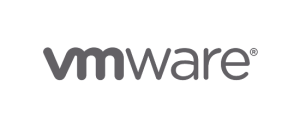 logovmware