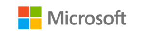 microsoft-logo