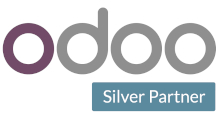 odoosilverpartner
