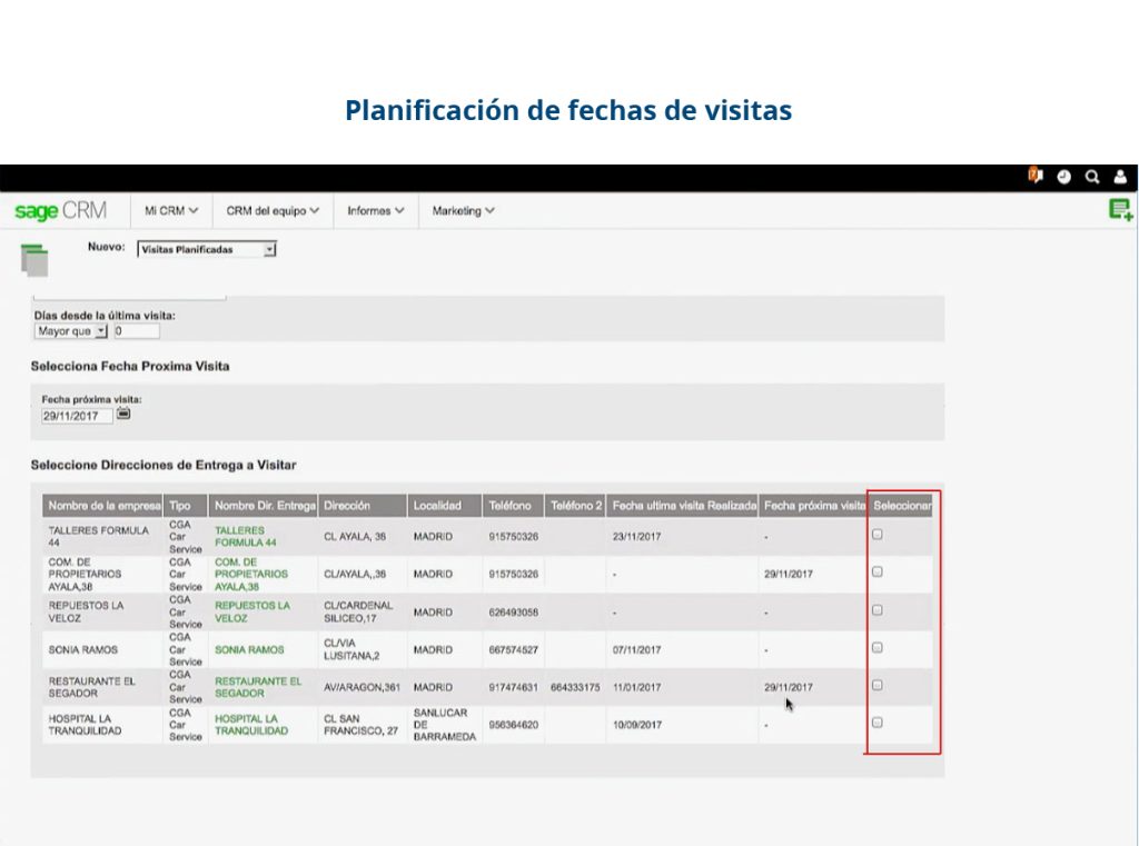 planificacion-visitas