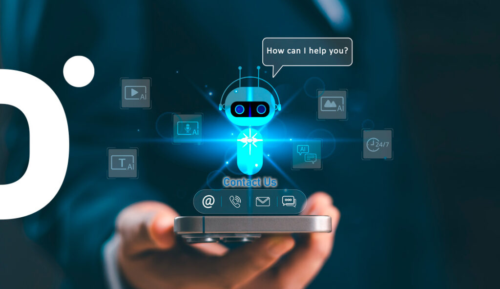 Abre la puerta a la IA con Microsoft Copilot en Azure