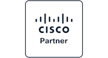ciscoselectpartner (1)