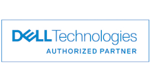 delltechnologiesgoldpartner (1)