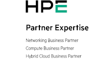 hewlettpackardenterprise (1)