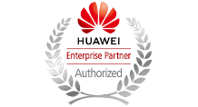 huaweienterprisepartnerauthorized (1)