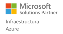 microsoftpartnersilvermidmarketsolutionprovider (1)