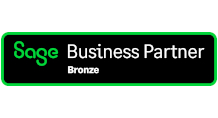 sagebusinesspartnerbronze