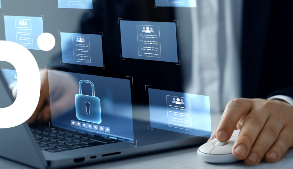 Sophos MDR: el mejor aval para acceder a un ciberseguro