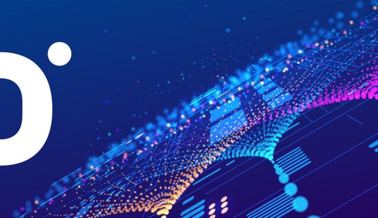 Internet para empresas