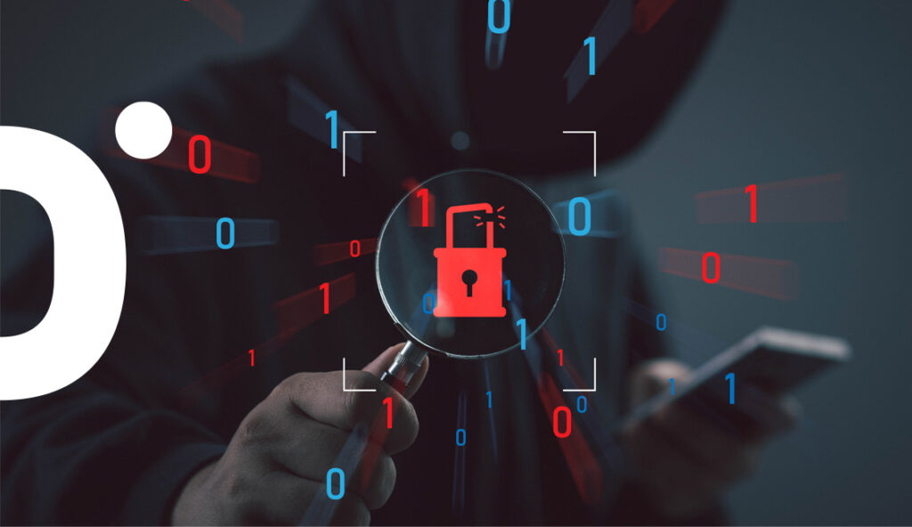 ¿Cuáles son las ventajas Fortinet, Proofpoint y Microsoft en ciberseguridad?