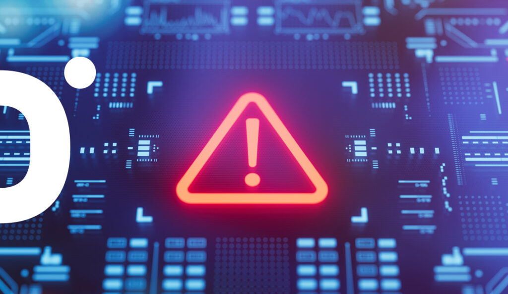 Huawei OceanStor Dorado, almacenamiento para combatir el ransomware