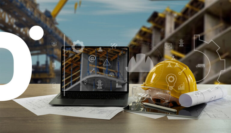 Odoo Construcción y Reformas