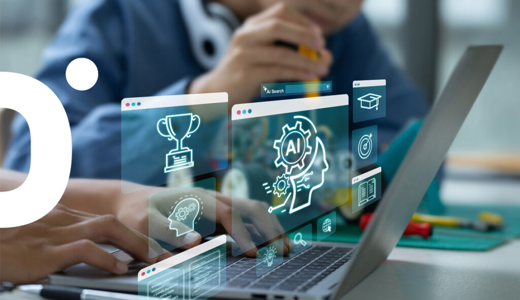 ¿Qué es la interoperabilidad de la TI? ¿Por qué es imprescindible para desplegar IA?