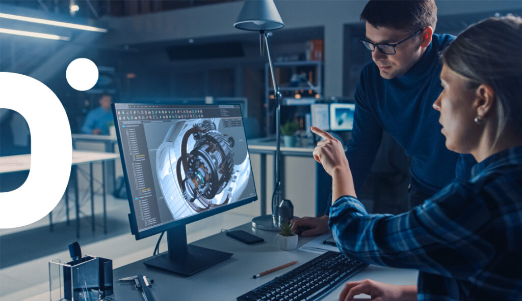 Odoo para Ingeniería: centraliza la gestión de tiempo, materiales y costes de cada proyecto