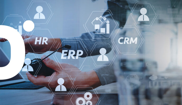 sage-200-smart-business