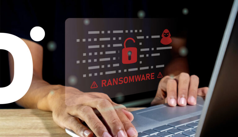 Ransomware: 4 soluciones fáciles de desplegar