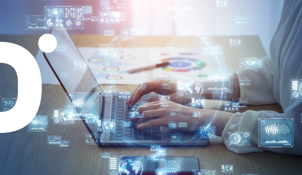 ¿Qué alternativas hay para dejar VMware? ¿Cuál es el coste de migrar a otra solución de virtualización?