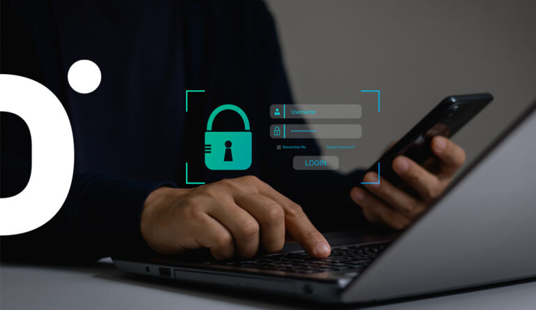 ciberseguridad-gestionar-la-exposicion-a-amenazas-bajo-un-modelo-ctem