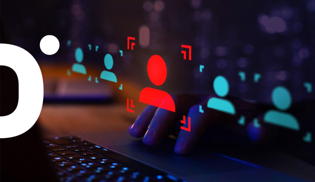 ¿Cómo evitar en tu empresa un ataque por suplantación de identidad?