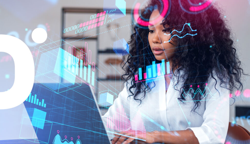 Características de Proxmox VE