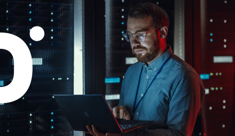 Sustituir VMware: ¿cuáles son las ventajas de Nutanix en virtualización?