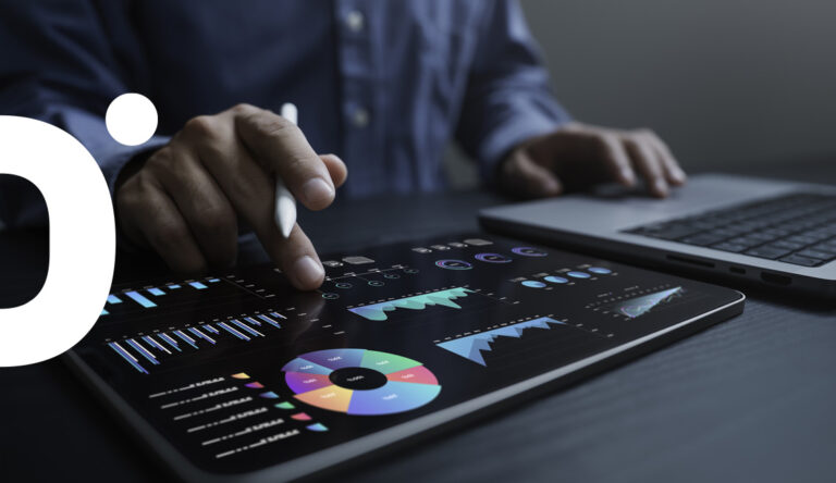 Mejoras de Odoo 20: nuevos usuarios light y más funcionalidades